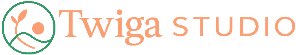 Twiga Studio