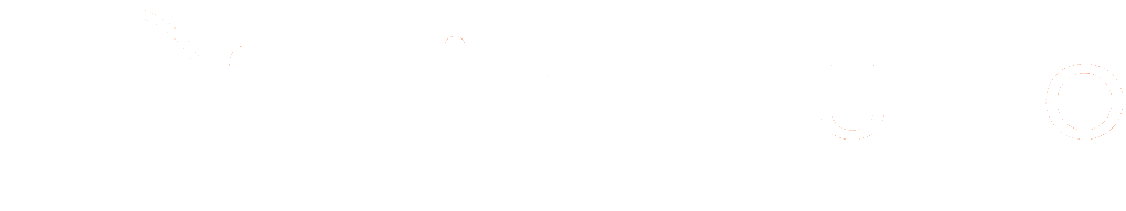 Twiga Studio